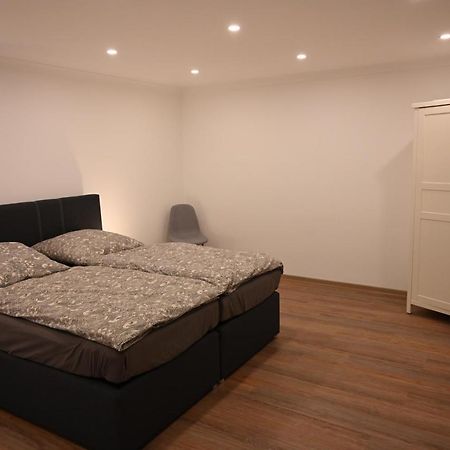 Paula'S Auszeit Apartman Weiersbach Kültér fotó